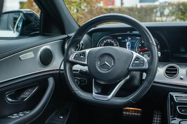 Casino Dome Android/iOS Forrit