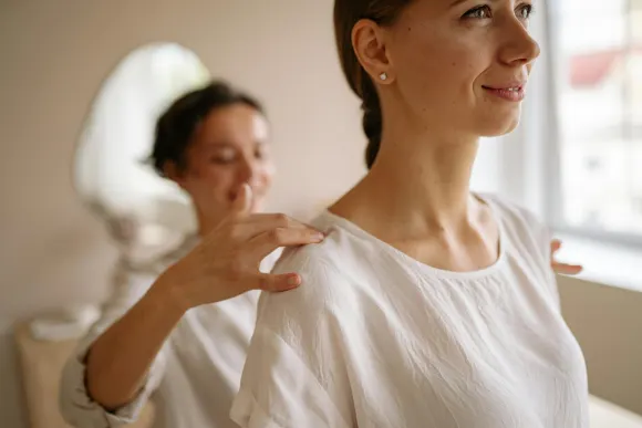 Casino Dome Stuðningur